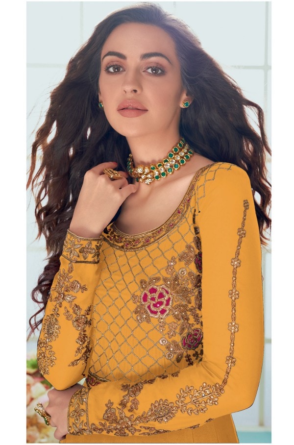 online marketplace for women