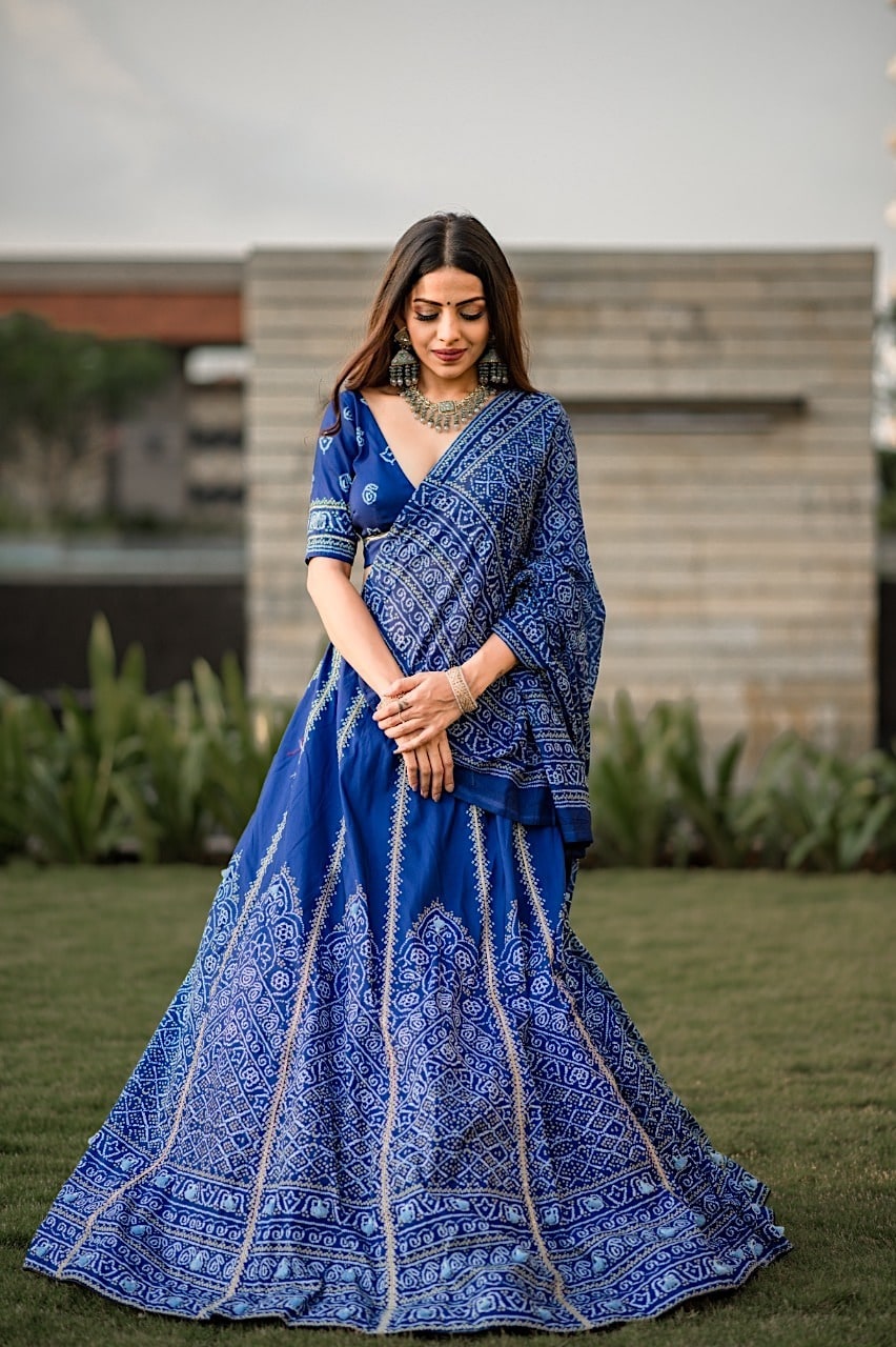 Jaipur Hutz, Exclusive Bandhani - Exclusive Designer Kurtis, Complete Range  of Indianized Sarees and Dress Materials, Skirts and Wrap Arounds and much  more You are invited to the Opening Ceremony Of Our