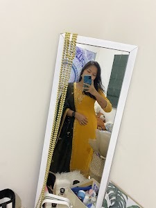 Maharani - The Women's Online Store Maharani - The Women's Online Store