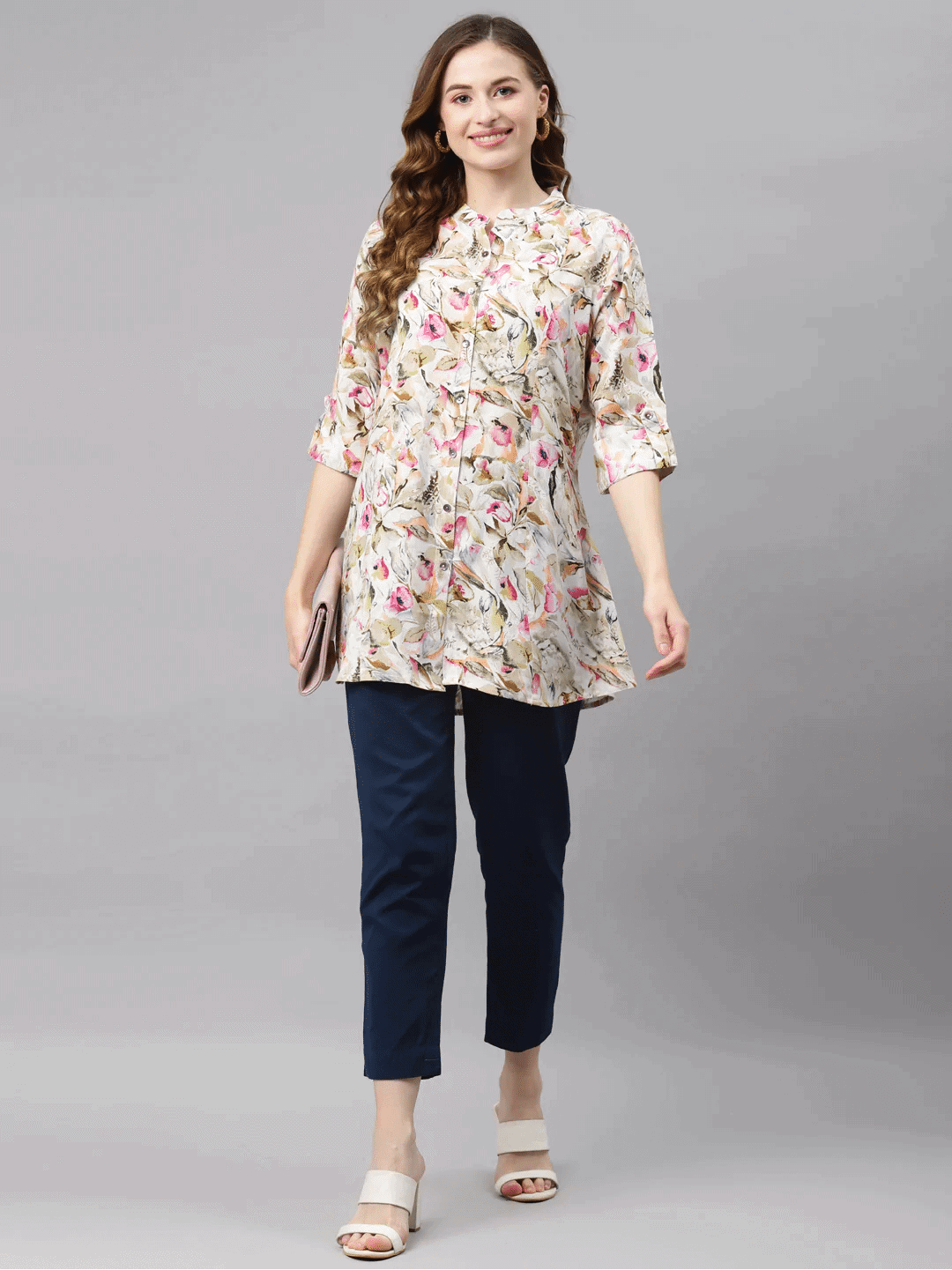 Wholesale Kurti & Kurta | Women Clothing Suppliers