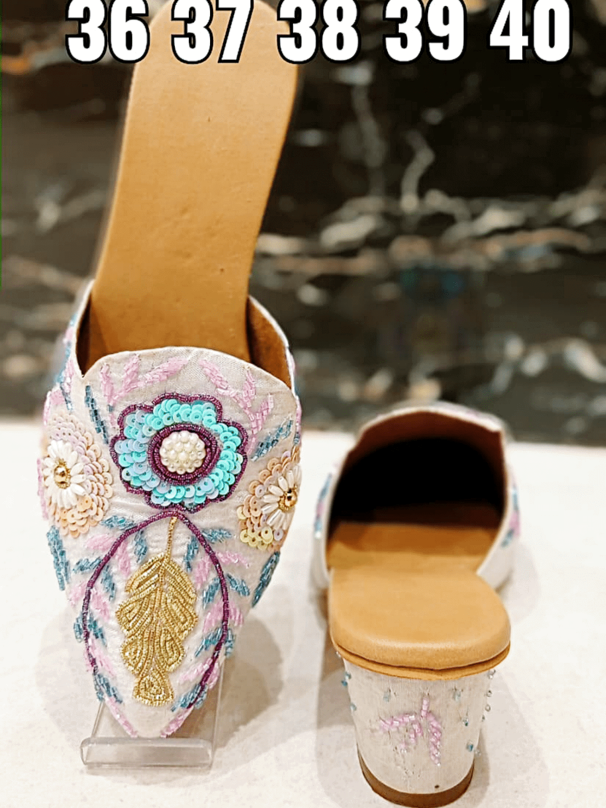 Off white wedge clearance heels