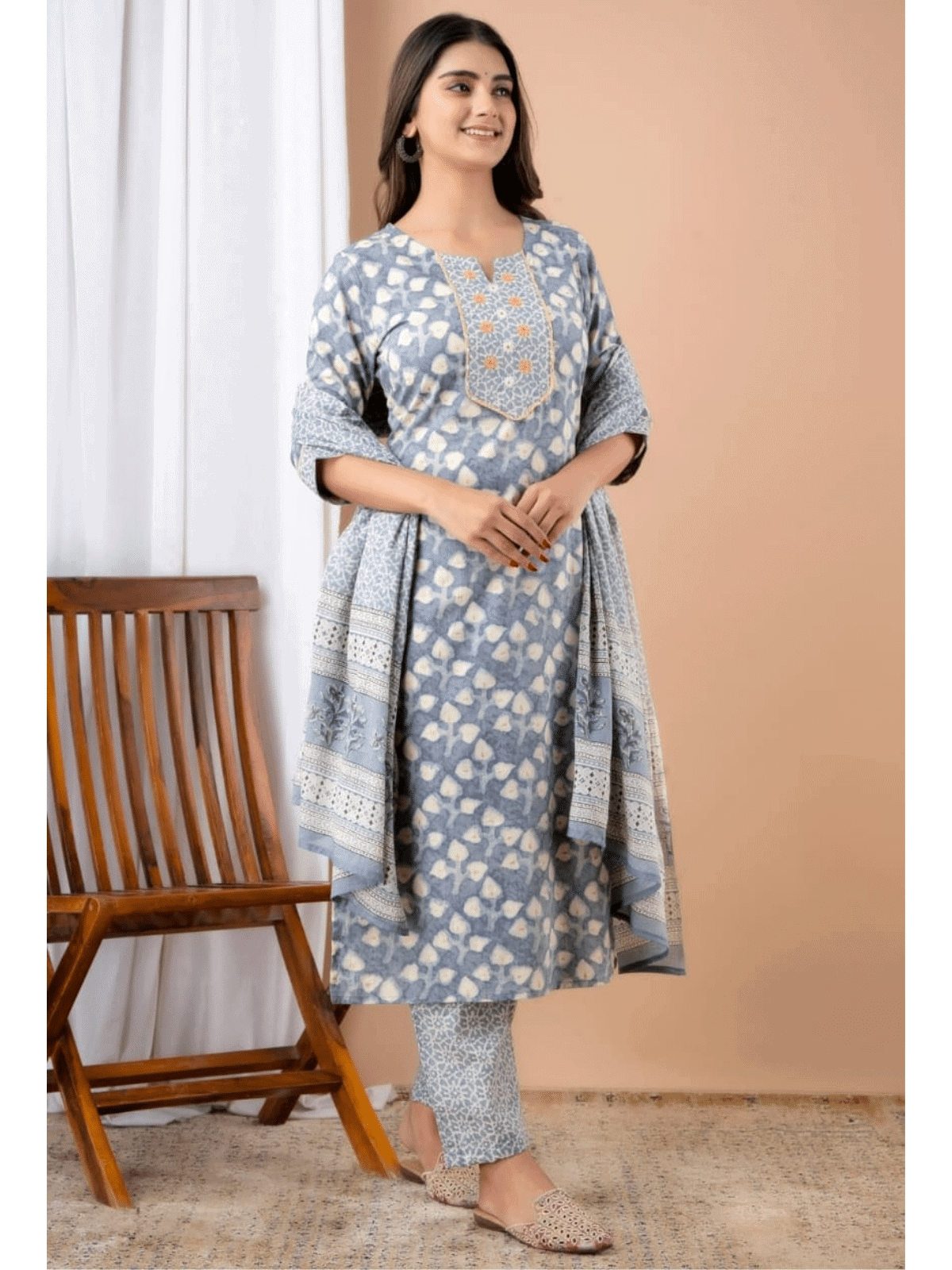 JAIPURI EVERGREEN VOL-1 BY GANPATI COTTON SUIT 101 TO 120 SERIES DESIGNER  FESTIVE SUITS BEAUTIFUL