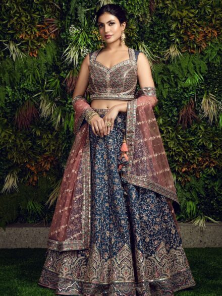 Maharani Designer Boutique™ (@maharanidesigner) • Instagram photos and  videos