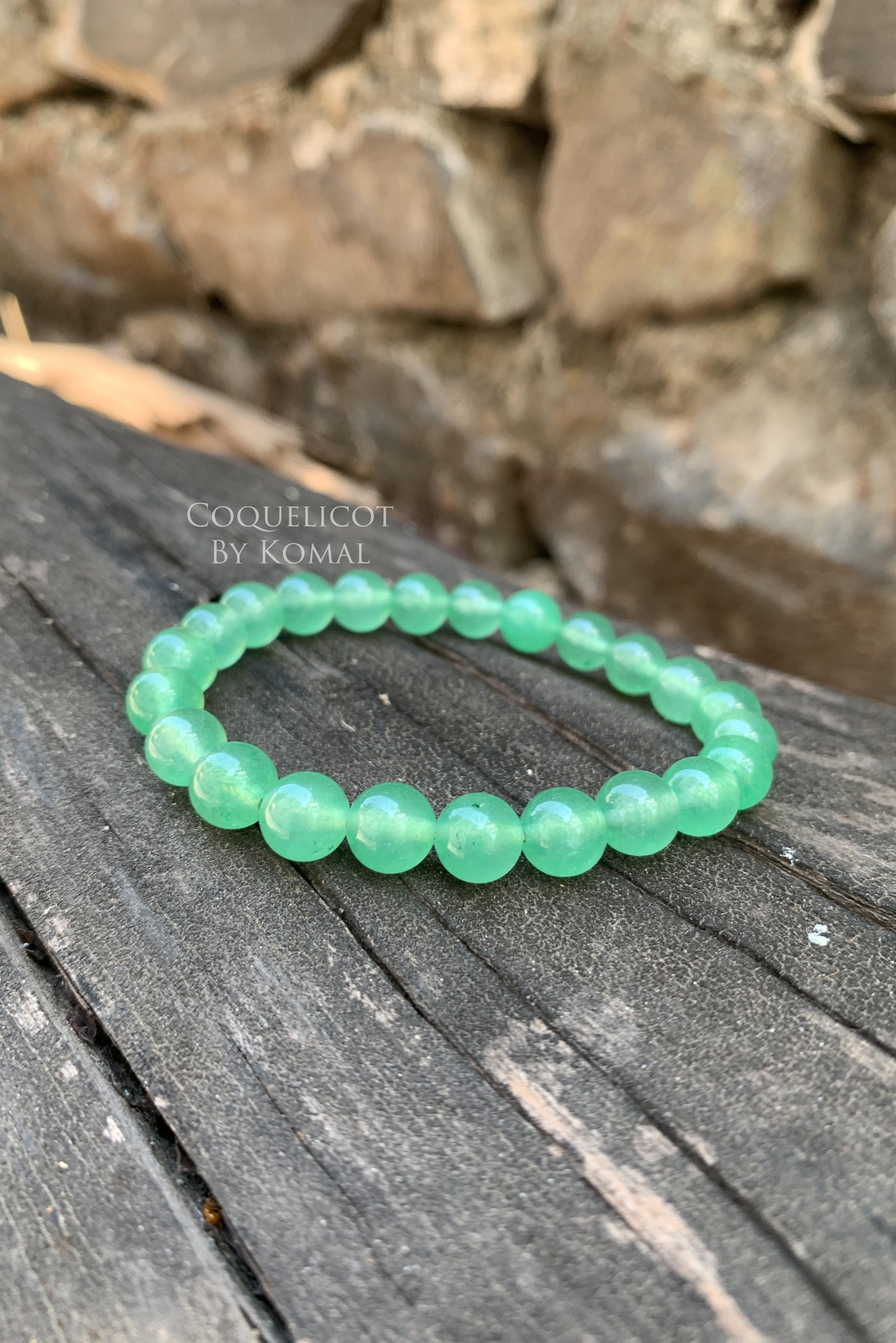 Plus Value Green Aventurine Bracelet for Men Women Boys Girls Better Job  Opportunities, Increase Prosperity and Reiki Crystal Healing (Jute Bag,  Beads Size 10mm) : Amazon.in: Health & Personal Care