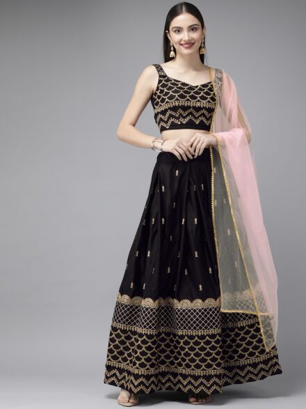 Aggregate more than 82 buy lehenga online australia best - POPPY